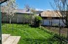 Casă individuală cu 4 camere cu Canalizare în Tansa - 8