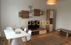 Apartament cu 2 camere decomandat în Tineretului - 1