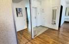 Apartament 2 camere Alphaville, Racadau Bra?ov - 4