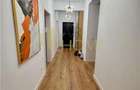 Casa 4 camere, mobilata/ utilata, Ploiesti, cartier MRS C - 5