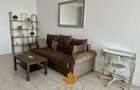 Apartament cu 2 camere semidecomandat în Pipera - 5