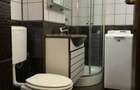 Apartament cu 4 camere decomandat în Câmpina - 8