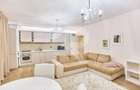 Apartament cu 2 camere decomandat în Băneasa - 3 Apartament cu 2 camere decomandat în Băneasa - 3