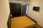Apartament cu 2 camere în Central - 7