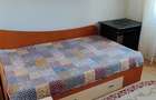 Apartament cu 2 camere decomandat în Dacia - 2 Apartament cu 2 camere decomandat în Dacia - 2