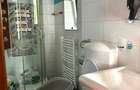 Apartament cu 3 camere decomandat în Grădina Icoanei - 5