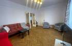 Apartament cu 3 camere decomandat în P-ța Universității - 17
