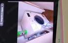 Apartament cu 2 camere nedecomandat în City Park Mall - 5