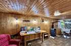 Casa cu 3 camere si atelier mecanic, 100 mp, zona Republicii - 4