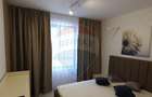 Apartament cu 3 camere decomandat în Băneasa - 6 Apartament cu 3 camere decomandat în Băneasa - 6