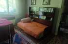 Vand apartament cu 2 camere - 7
