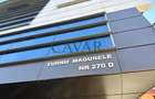 Spațiu comercial, de 181 mp, în Apărătorii Patriei - 9