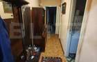 Apartament 3 camere la etajul 1 renovabil in Nufarul - 10
