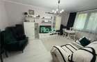 Apartament cu 4 camere decomandat în 1 Decembrie 1918 - 1