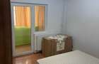 Apartament 2 camere transformat in 3 zona zona Spital Judetean - 8