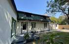 Casă cu 6 camere cu Teren 330 Mp în Bucovina - 1