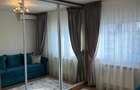 Apartament cu 3 camere decomandat în Vitan Mall - 4