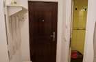 Apartament cu 2 camere semidecomandat în Tomis Nord - 4
