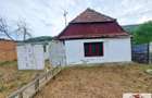 Casa in Miraslau - Ormenis - 2