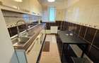 Apartament cu 2 camere semidecomandat în P-ța Muncii - 7