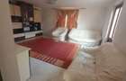 Casă cu Teren 220 Mp în Central - 4