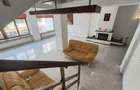 Apartament cu 2 camere decomandat în Dorobanți - 13