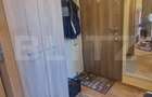 Apartament cu 2 camere semidecomandat în Astra - 5