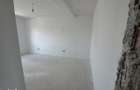 Duplex Modern 5 Camere | 115 mp | 3 Bai | Zona Esso | Giroc - 11
