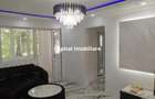 Apartament cu 2 camere decomandat în Obor - 1
