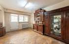 Apartament 2 camere – etaj 1 – Centru, Pasaj Magnolia – poziție excelentă - 1