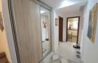 Apartament cu 3 camere decomandat în Păcii - 11
