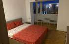 Apartament 3 camere decomandatTomis III-City Park Mall |76 mp | 2 bai - 6
