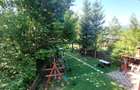 Casă cu 5 camere cu Teren 1050 Mp în Lepșa - 1