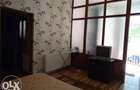 De inchiriat Apartament cu 1 camera Ultracentral - 3