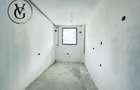 Apartament cu 2 camere semidecomandat în Floreasca - 3