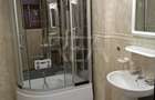Apartament cu 3 camere semidecomandat în Drumul Taberei - 7