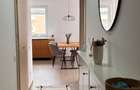 Apartament 2 camere open-space, prima inchiriere | Urban Plaza - 12