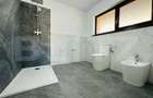 Vila Duplex 240 mp, teren 450 mp, finisaje premium, Ghimbav - 20