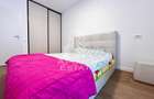 Apartament 2 camere, centrala pe imobil, loc de parcare, ... - 3