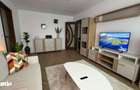 2 camere, renovat integral 2026, 4 min metrou Nicolae Grigorescu - 15