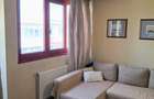 Apartament cu 2 camere semidecomandat în 1 Mai - 3