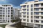 Apartamente de Vanzare Splaiul Unirii,Vitanul Nou,3 Camere - 6