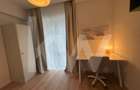 Apartament cu 3 camere decomandat în Periferie - 3