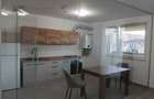 Inchiriez apartament 1 camera Urban Plaza - 1