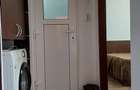 Apartament cu 2 camere semidecomandat în Giurgiului - 13