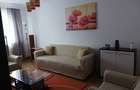 Apartament cu 2 camere decomandat în Galata - 1