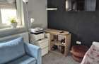 Duplex 4 camere, 102 mp utili, teren 324 mp Dumbravita