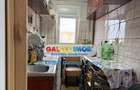 Apartament cu 2 camere semidecomandat în Drumul Taberei - 5