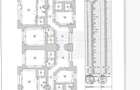 Imobil Comercial/Hotel | 75 Camere | 55 Bai | Vanzare *Lacul Tei* - 11