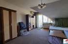 Apartament 4 camere Titulescu 120000 Euro - 2